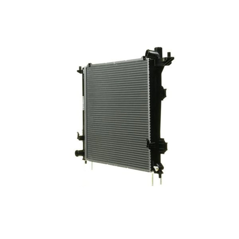 Mahle Engine Radiator CR 1368 000P