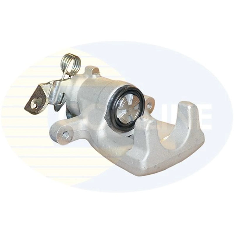 Comline Brake Caliper Assembly Rear Left CBC279L