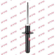 KYB Shock Absorber Damper Strut Front 341745