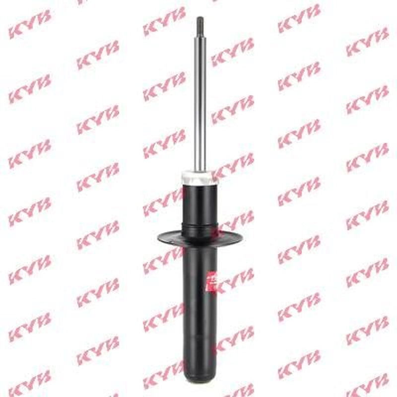 KYB Shock Absorber Damper Strut Front 341745