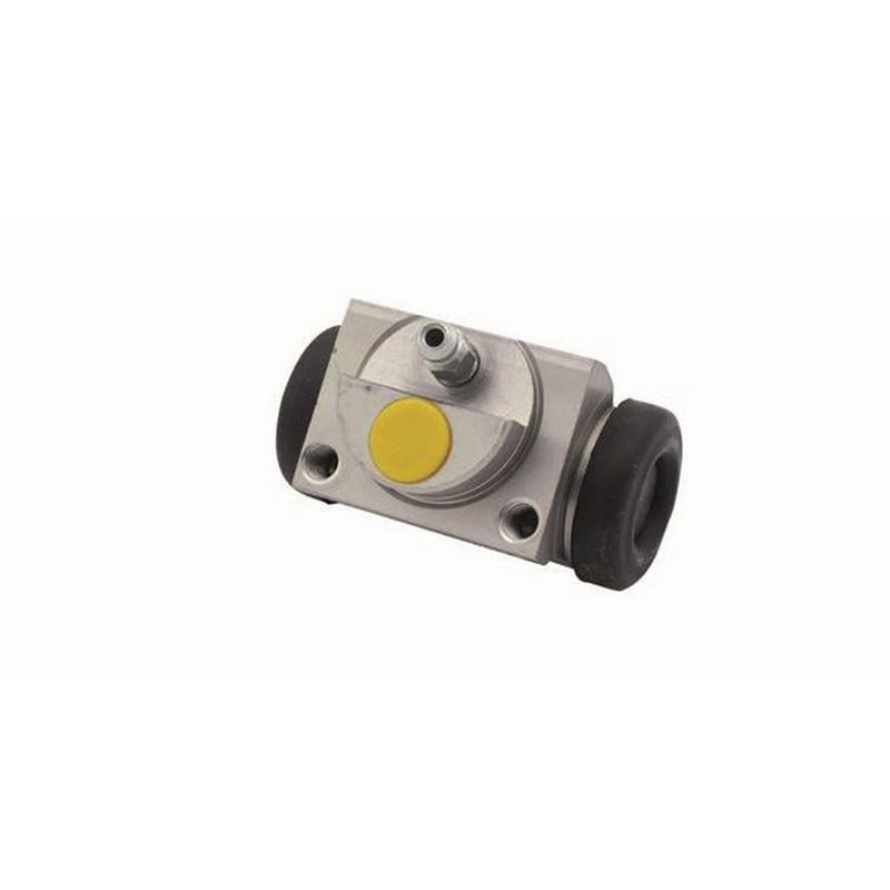 Abtex Wheel Cylinder Hydraulic Brake Rear ACY1027