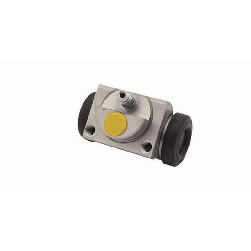 Abtex Wheel Cylinder Hydraulic Brake Rear ACY1027