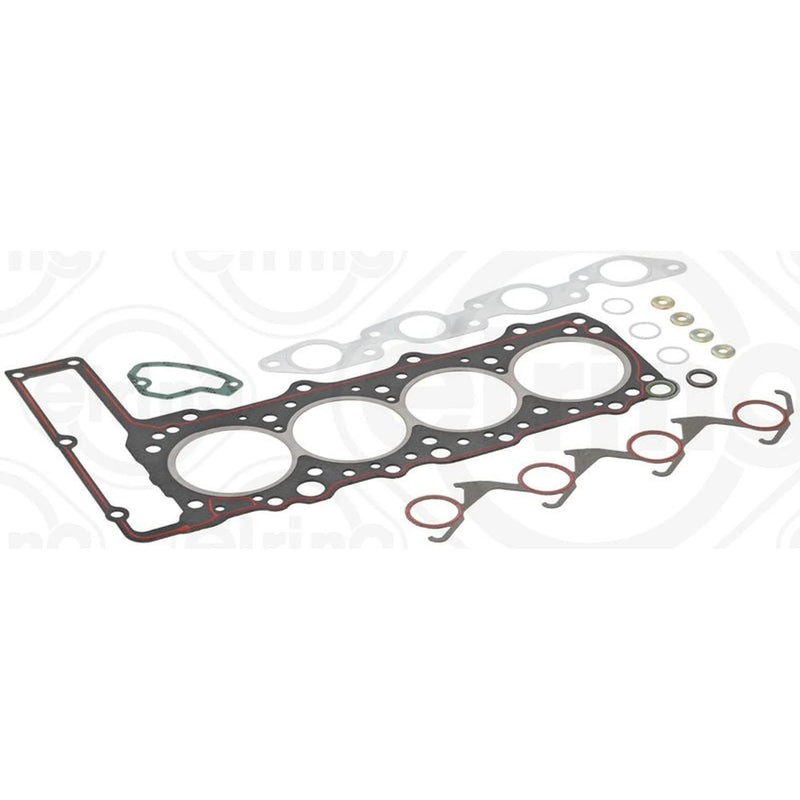 Elring Cylinder Head Gasket Kit 825.891