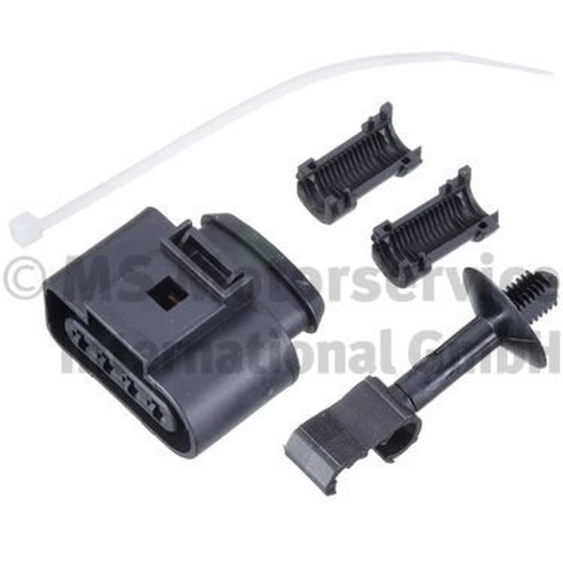Pierburg O2 Lambda Oxygen Sensor 7.13115.13.0