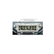 Febi Engine Cooling Fan 06990