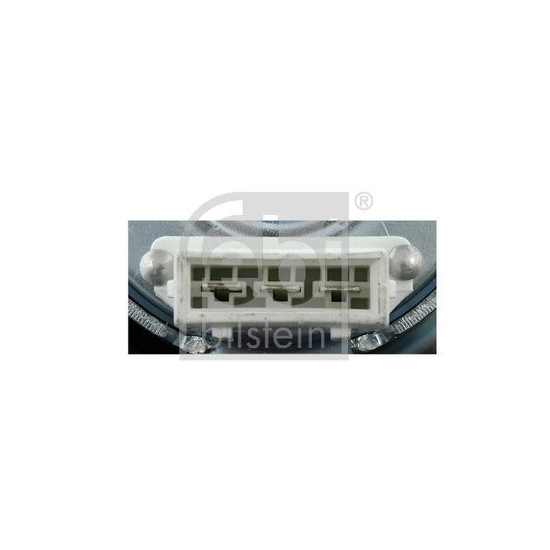 Febi Engine Cooling Fan 06994