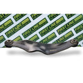 First Line Control/Trailing Arm FCA7638