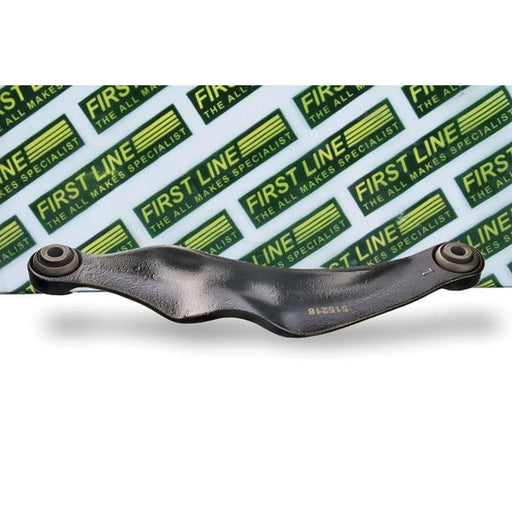 First Line Control/Trailing Arm FCA7638