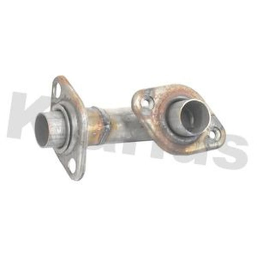 Klarius Exhaust Pipe OD 301993