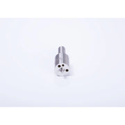 Bosch Diesel Injector Nozzle Tip 9 430 084 241