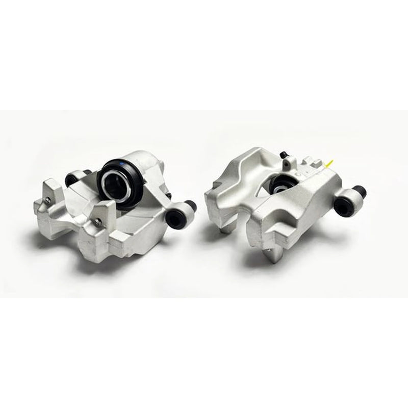 Juratek Brake Caliper Assembly Rear Left JCA2237L