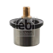 Febi Thermostat,Coolant 103983