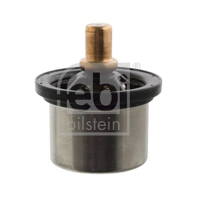 Febi Thermostat,Coolant 103983