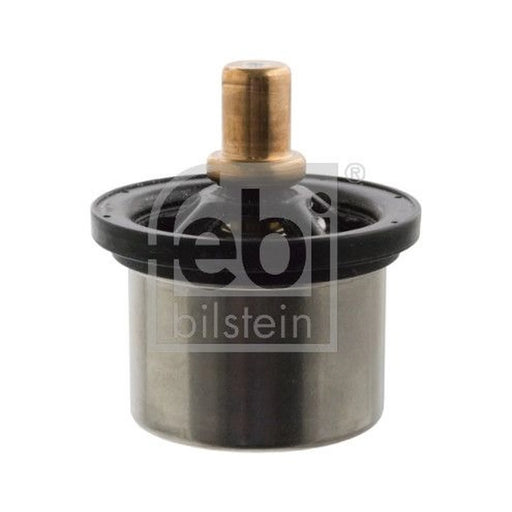 Febi Thermostat,Coolant 103983