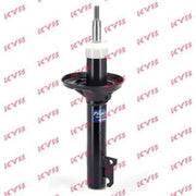 KYB Shock Absorber Damper Strut Front 633820