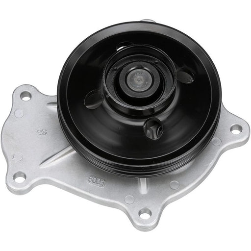 Gates Engine Cooling Water Pump WP0303