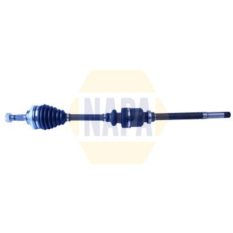 NAPA CV Drive Shaft Driveshaft Front Right NDS1316R