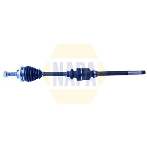 NAPA CV Drive Shaft Driveshaft Front Right NDS1316R
