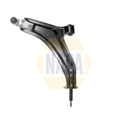 NAPA Control/Trailing Arm Front Left NST2228