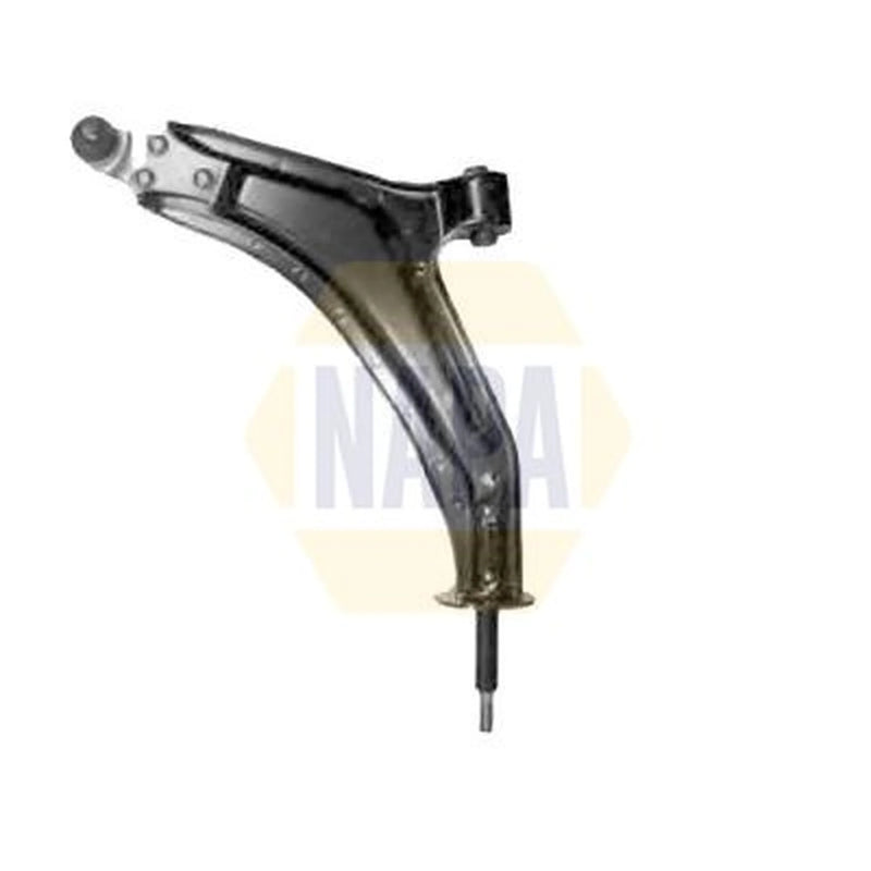 NAPA Control/Trailing Arm Front Left NST2228