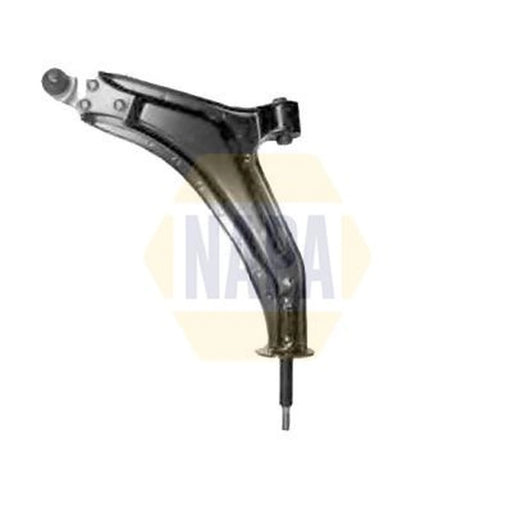 NAPA Control/Trailing Arm Front Left NST2228
