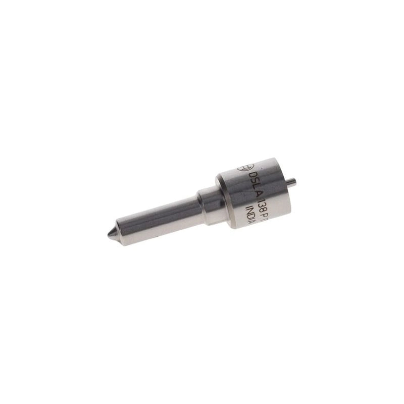 Bosch Diesel Injector Nozzle Tip F 002 C40 671