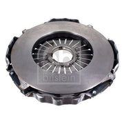 Febi Clutch Pressure Plate 430mm 105316