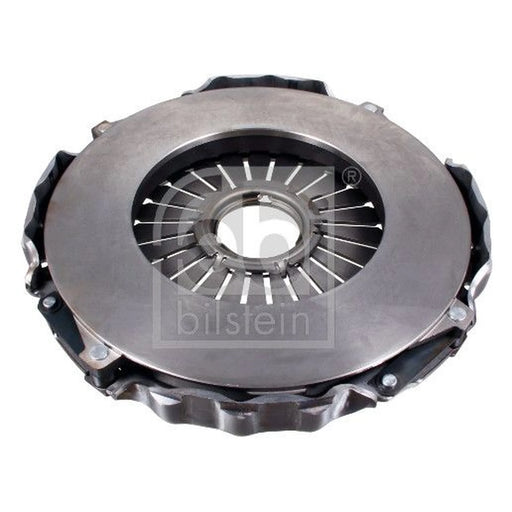Febi Clutch Pressure Plate 430mm 105316