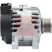 Apec Car Alternator 12V AAL2602