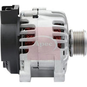 Apec Car Alternator 12V AAL2602