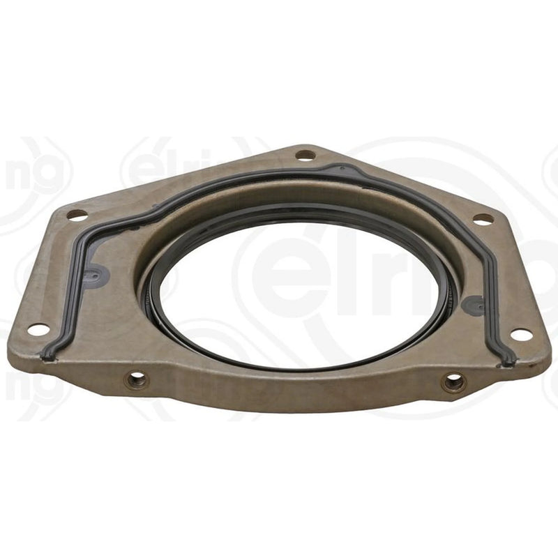 Elring Crankshaft Shaft Seal OD ID Wide 773.440
