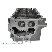 Blue Print Cylinder Head Engine Block ADN17704C