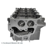 Blue Print Cylinder Head Engine Block ADN17704C