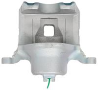 Bosch 0986135177 Brake Caliper