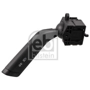 Febi Steering Column Switch Connectors 181676