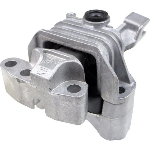 Gates Engine Mount Mounting Front ETM1038