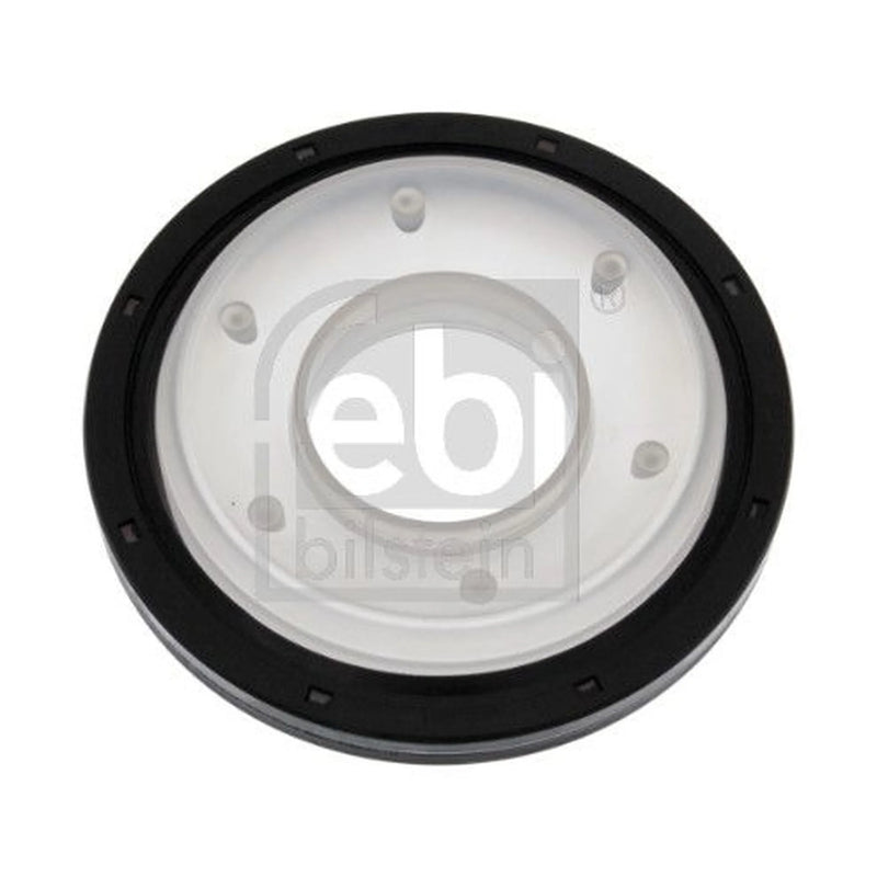Febi Crankshaft Shaft Seal 110mm OD ID Wide 21073