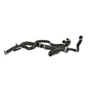 Gates Radiator Coolant Hose 1,330mm ID 05-3973