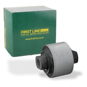 First Line Wishbone / Control / Trailing Arm Bush FSK6124