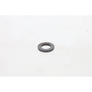Bosch Flat Washer Shim ID OD F 002 D23 313