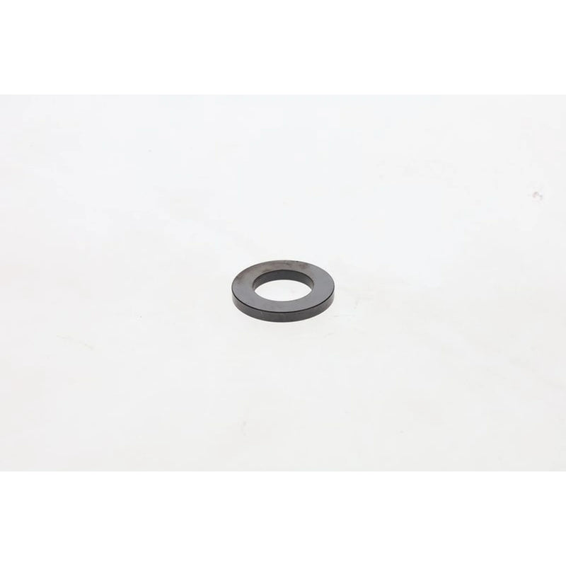 Bosch Flat Washer Shim ID OD F 002 D23 313
