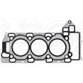 Elring Cylinder Head Gasket 0mm Thick 947.590