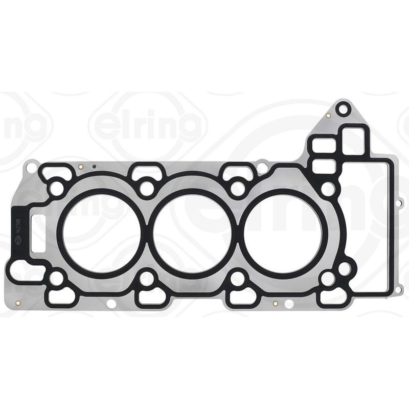 Elring Cylinder Head Gasket 0mm Thick 947.590