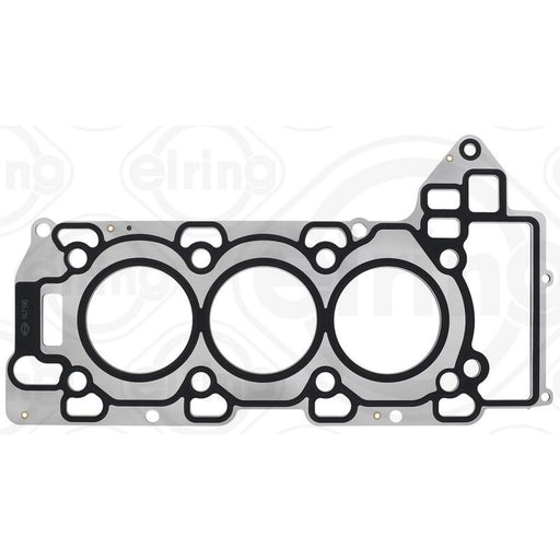 Elring Cylinder Head Gasket 0mm Thick 947.590