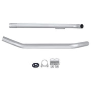Hella Exhaust Pipe OD 8LA 366 001-901