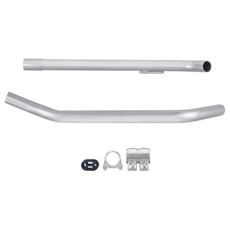 Hella Exhaust Pipe OD 8LA 366 001-901