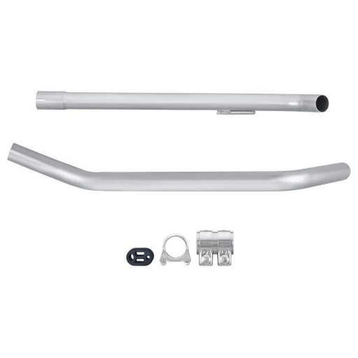 Hella Exhaust Pipe OD 8LA 366 001-901