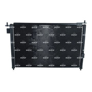 NRF Air Conditioning Condenser 35635