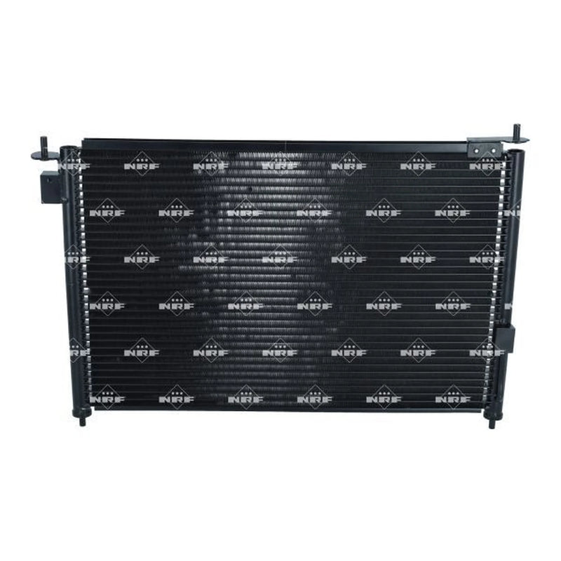 NRF Air Conditioning Condenser 35635