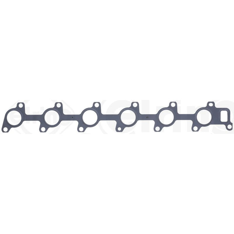 Elring Exhaust Manifold Gasket Wide Thick 432.974